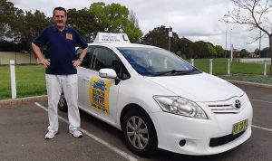 driving-school-mascot