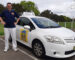 driving-school-mascot
