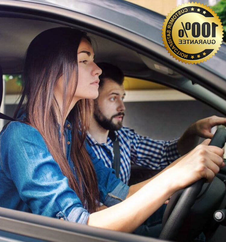 driving-instructor-rosebery