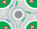 roundabout-large-diagram